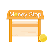 MoneyStop-SocialPeta