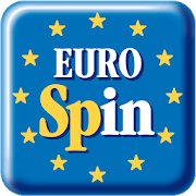 Eurospin-SocialPeta