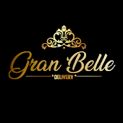 Gran Belle-SocialPeta