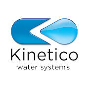Kinetico-SocialPeta