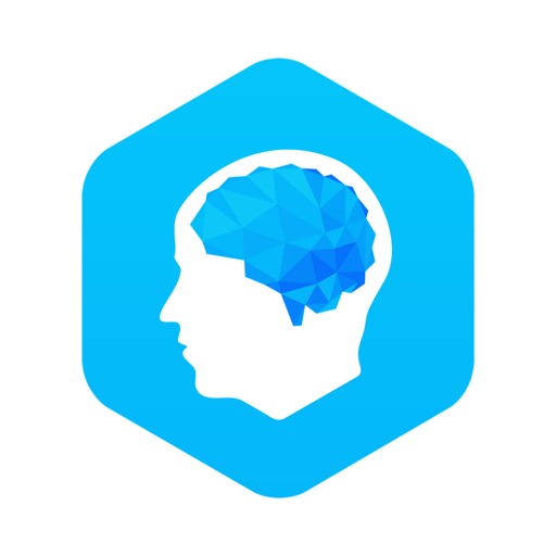 Elevate - Brain Training-SocialPeta