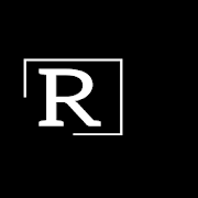 VIP RoS-SocialPeta