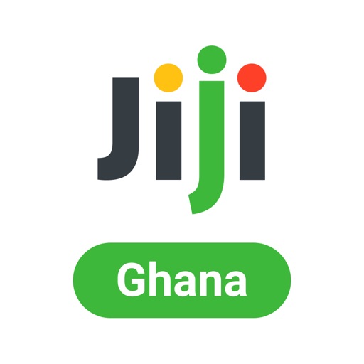 Jiji Ghana-SocialPeta