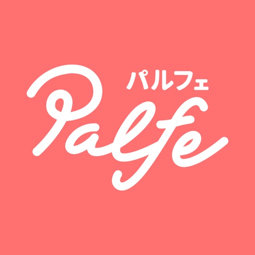 Palfe(パルフェ)女子が楽しむマンガ・エンタメ情報アプリ-SocialPeta