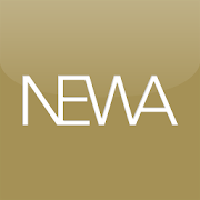 NEWA-SocialPeta