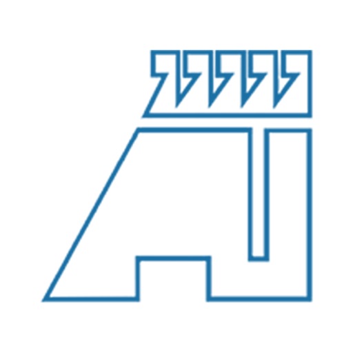Amathus Beach Hotel Official-SocialPeta