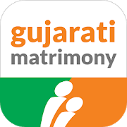 GujaratiMatrimony® - Trusted Matrimony, Shaadi App-SocialPeta