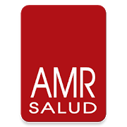 AMR Salud-SocialPeta