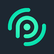 Podimo - Listen to local and personalised podcasts-SocialPeta