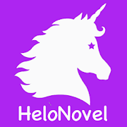 Helonovel -Free Romance Dream Web Novels & Reader-SocialPeta