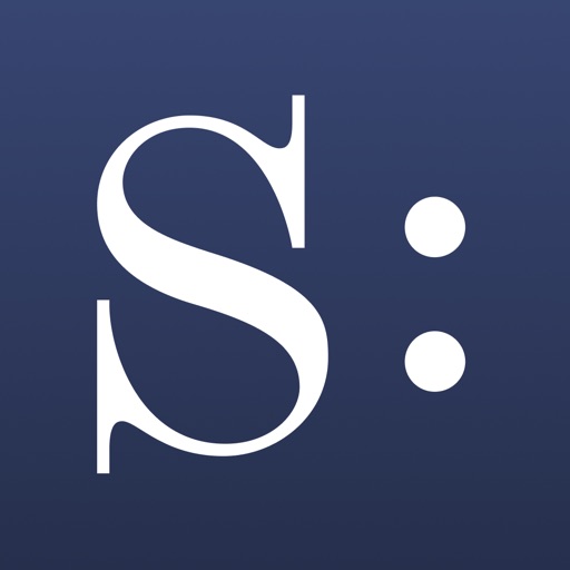 SUBJ – асистент спеціаліста-SocialPeta