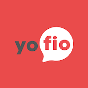 YoFio-SocialPeta