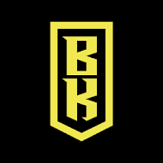 Bike Kingdom-SocialPeta
