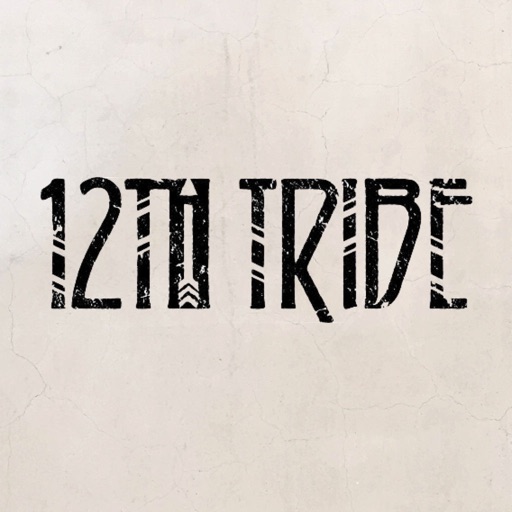 12th Tribe-SocialPeta