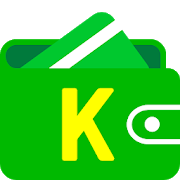 Kashway - Safe loan app in Kenya-SocialPeta