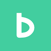 Backlog: Project Management & Collaboration App-SocialPeta