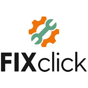 FixClick-SocialPeta