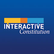 Interactive Constitution-SocialPeta