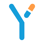 Yodawy - Pharmacy Delivery App-SocialPeta