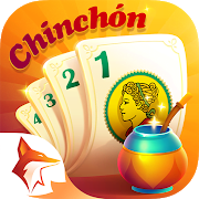 Chinchón ZingPlay: Juego de cartas Online Gratis-SocialPeta