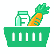 Daily Basket Coimbatore-Best grocery delivery app.-SocialPeta