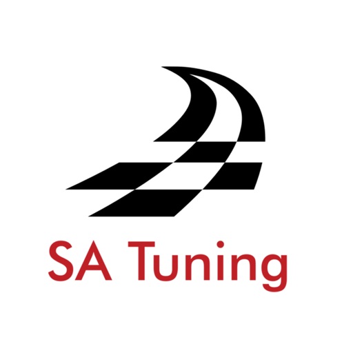 SA Tuning-SocialPeta