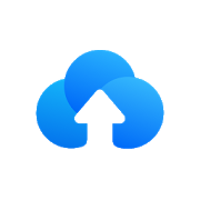 Dubox Cloud Storage: Cloud Backup & Data backup-SocialPeta
