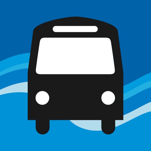 Mountain Line Transit-SocialPeta