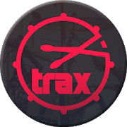 DrumTrax-SocialPeta