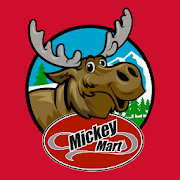 Mickey Mart-SocialPeta