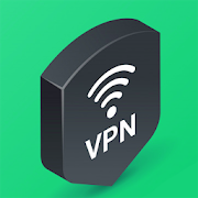 Vpn faster-SocialPeta