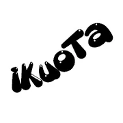 iKuota - Isi Kuota dan Pulsa Murah-SocialPeta