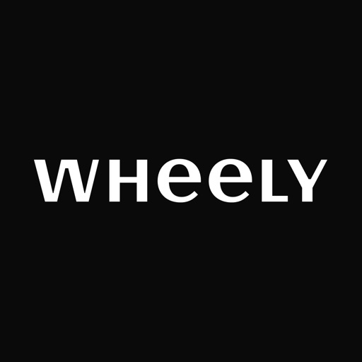 Wheely-SocialPeta