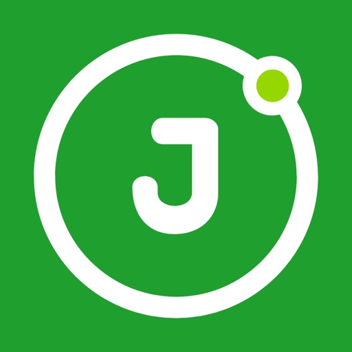 Jumbo App: Supermercado online-SocialPeta