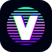 Vinkle – Music Video Maker, Magic Effects-SocialPeta