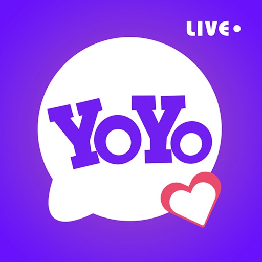 YoYo: Live Video Chat-SocialPeta