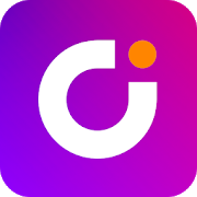 UDS App-SocialPeta