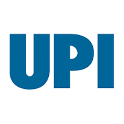 UPI-SocialPeta