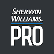 Sherwin-Williams PRO-SocialPeta