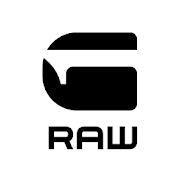 G-Star RAW – Official app-SocialPeta
