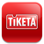 Tiketa-SocialPeta