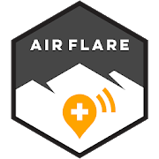 AirFlare-SocialPeta