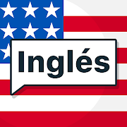Aprender Inglés Gratis!-SocialPeta