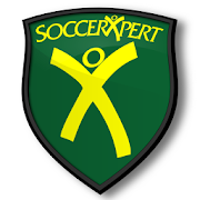 SoccerXpert Coach App - Drills & Practice Planning-SocialPeta