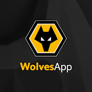 Wolves App-SocialPeta