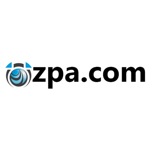 Ozpa-SocialPeta