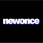 newonce-SocialPeta