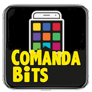 ComandaBits Punto de Venta portátil-SocialPeta
