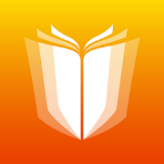 Storyteller, Free Books: Story, Novel, Fiction-SocialPeta
