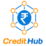 Credit Hub - Fast Personal Loan-SocialPeta